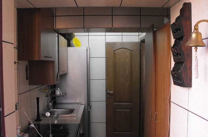 Apartament 2 camere zona Decebal - Poză 8