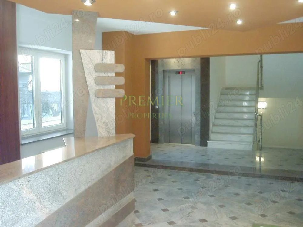 SPATIU DE BIROURI 90 MP DOMENII | SUPER PRET | - Poză 2