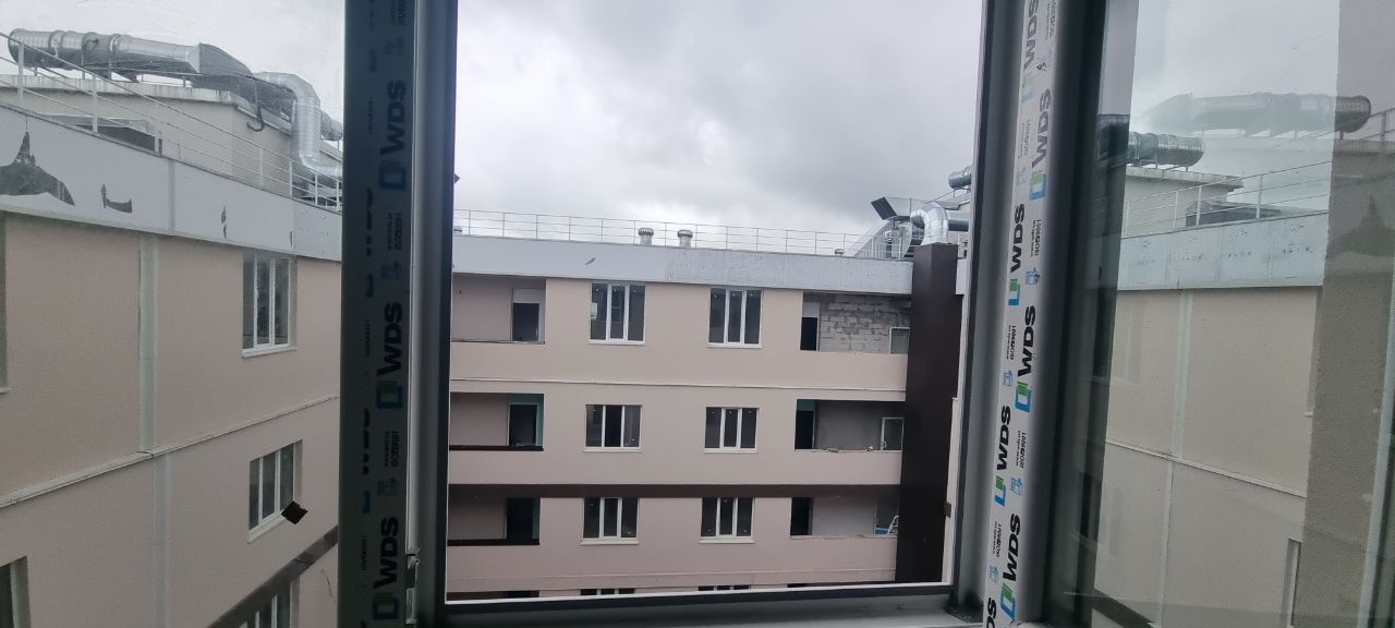 Apartament cu 1 cameră, Ciocana, Chișinău - Poză 4
