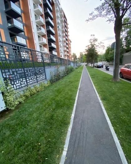 Ap. 2 camere, et 7/12 - Poză 15