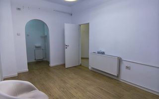 Spatiu Birou-Clinica Medicala-Calea Dorobanti- VictorieiP/3-73 Mp - Poză 2