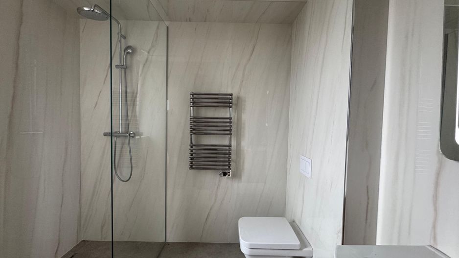 3 camere PREMIUM| 117 MP + 10 MP terasa - Poză 11