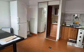 Spațiu comercial de vânzare – Piața Obor, Hunedoara - Poză 2