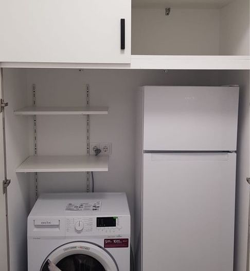 APARTAMENT 2 CAMERE MODERN | BLD MIHAI VITEAZU - Poză 8