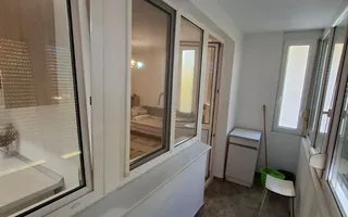 1 camera, Bălcescu - UVT, CENTRALA GAZ - Poză 18