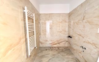 Apartament cu 3 camere, disponibil pe toate etajele | Giroc | Zone 2 - Poză 9