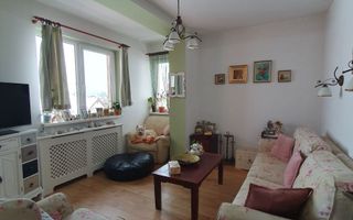Apartament 4 camere, Florești – zonă centrală - Poză 4