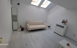 Inchiriez casa tip Vila in Grigorescu. - Poză 3