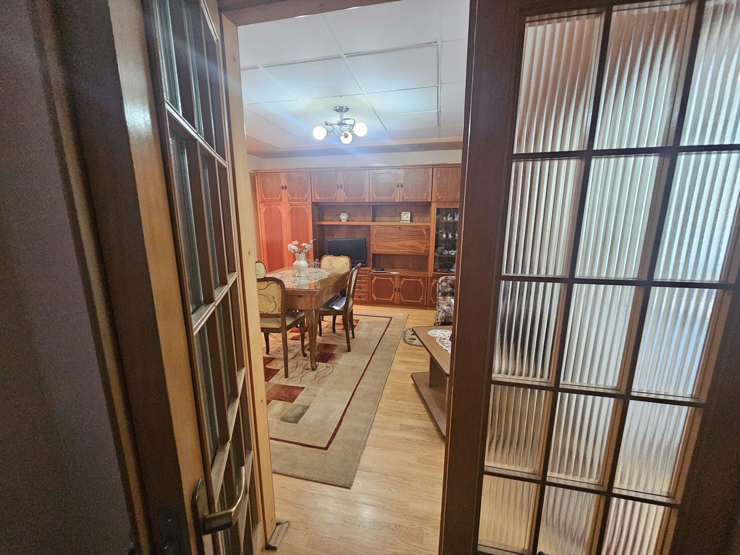 2 camere Ultracentral | Etaj 1 | Ideal birou sau locuință - Poză 10