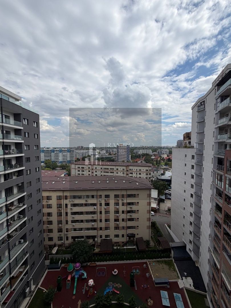 Apartament 3 camere Mihai Bravu / Vitan / Timpuri noi - Poză 13