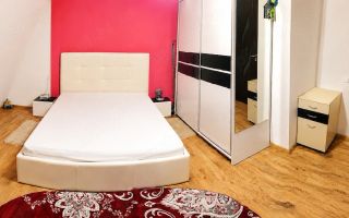 Apartament tip duplex, zona Piata Resita, 83.000€ - Poză 5