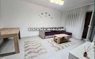 Apartament decomandat 2 camere, Tomis Nord – OMV, etaj 1, mobilat - Poză 2