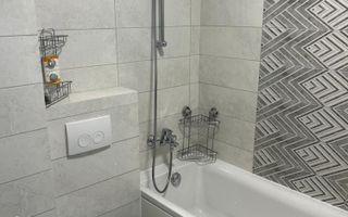 Apartament 2 Camere Conest Dacia - 550 euro - Poză 7