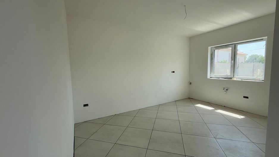 Duplex nou -  zona IKEA - Dumbravita - Poză 1