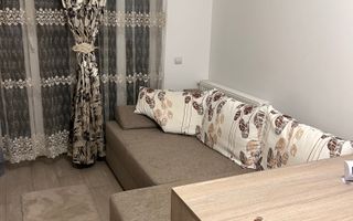 Apartament de închiriat Sibiu | 2 camere | 40 mp | parcare - Poză 2