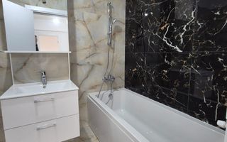 2 Camere Finisaje Premium_Iris Mall - Poză 7