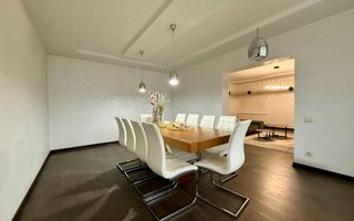 Vânzare, casă, 5 camere, strada Nicolae Dimo, Edineț - Poză 13