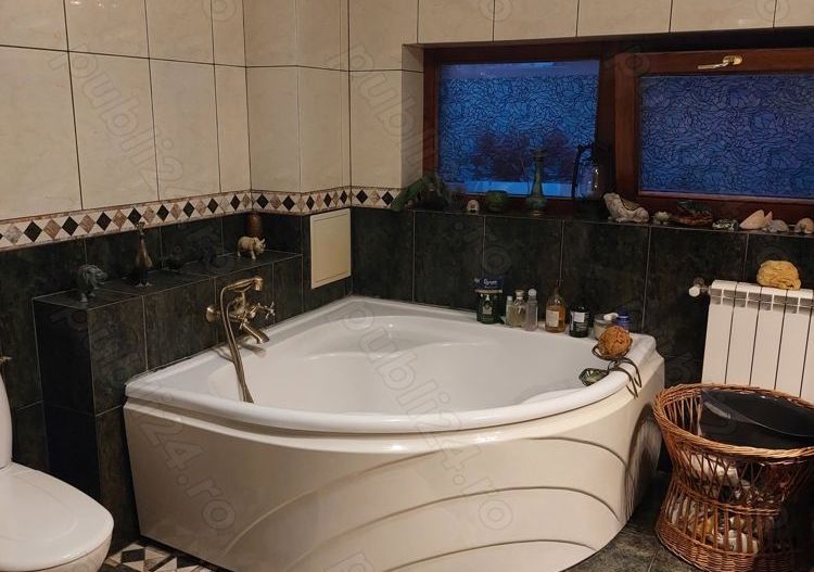 Vanzare vila 1Mai - Poză 7