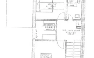 COMISION ZERO -Duplex finisat cu garaj și 3 parcări - Bună Ziua – teren 231 mp - Poză 24