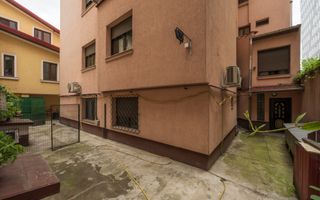 3 IMOBILE - LOT 676 MP - RECONSOLIDATE - ROMANA VICTORIEI - DOROBANTI - Poză 7