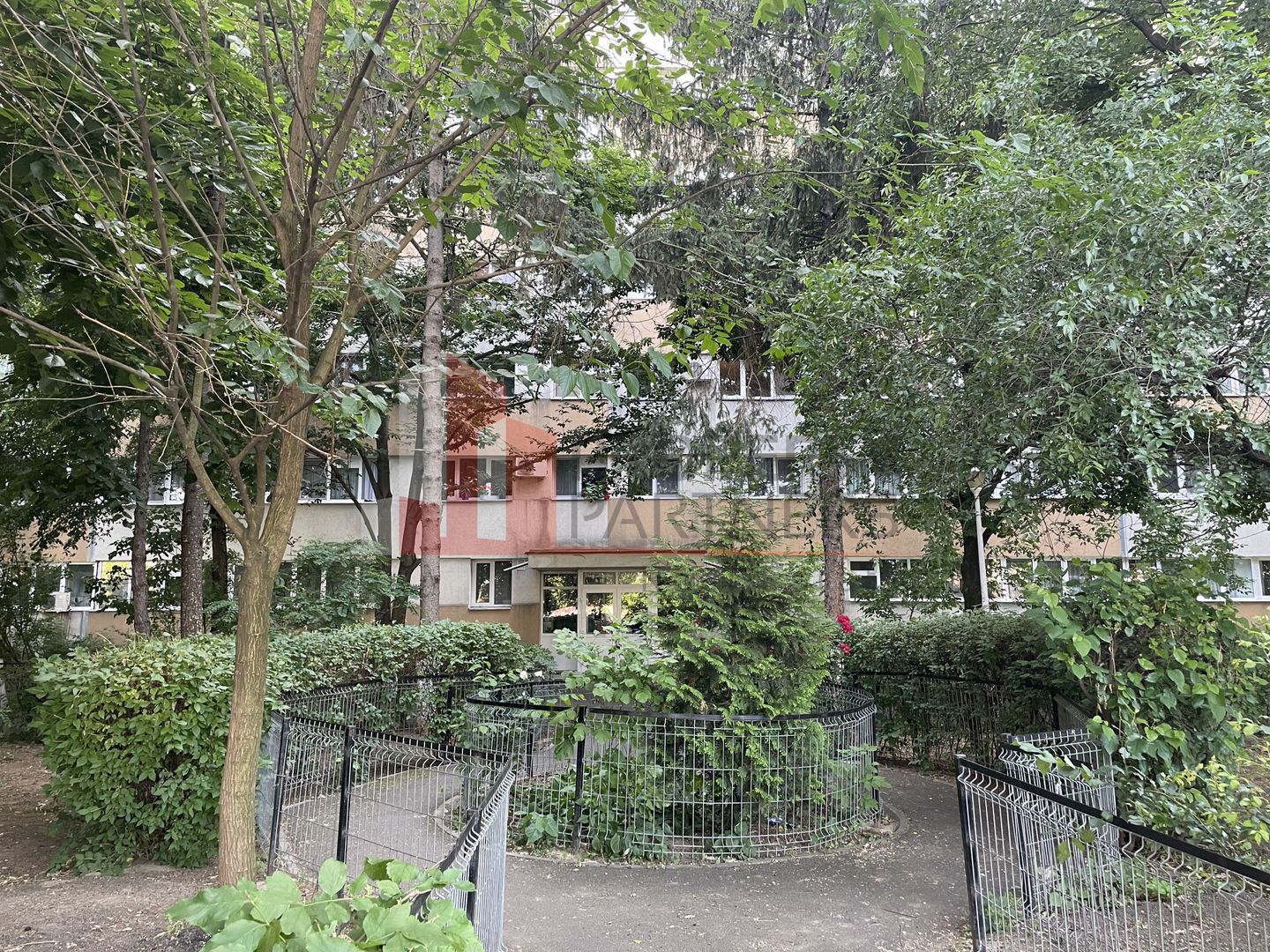 Apartament 2 camere Bucurestii Noi - Poză 11