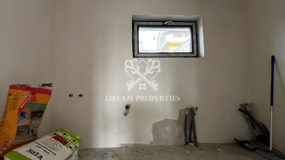 Duplex de vânzare în Dezmir, priveliște superbă! - Poză 6