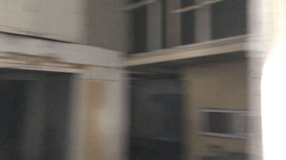 Spațiu comercial depozit service - Poză 6