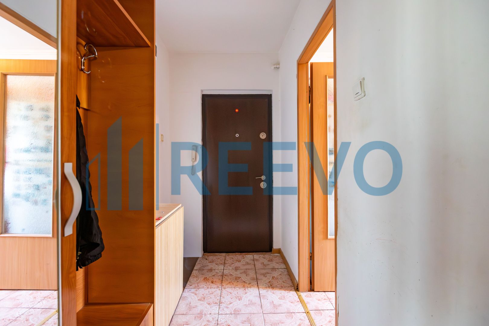 Apartament 2 camere, Electricienilor - Poză 9