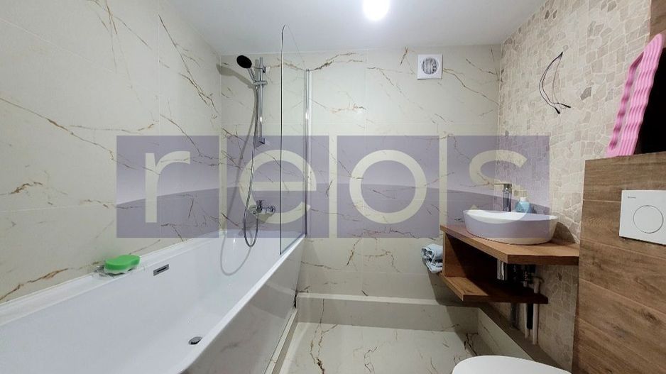 Apartament modern tip duplex 2023 | Colentina - Poză 7