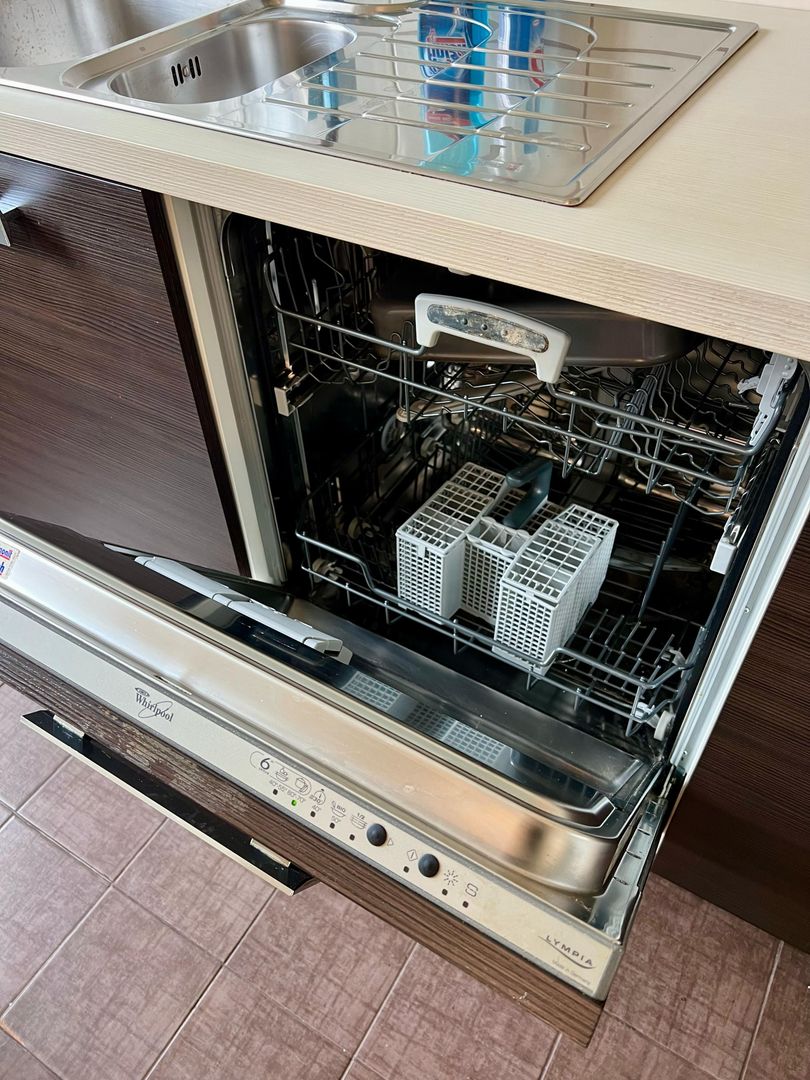 Apartament 2 camere, Herăstrău / Cartierul Francez - Poză 5