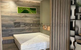 Apartament 2 camere open space în Oradea - Poză 11