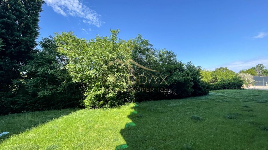 Apartament cu 2 camere de inchiriat ***LUX*** + Parking // Floreasca - Lake View - Poză 10