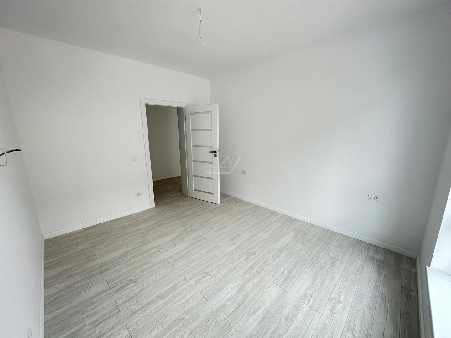 Drumul Boilor - Lidl. Gradina proprie 70 mp. 2 locuri de parcare. - Poză 5