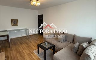 NECTORA IMOB-Apartament 2 camere, Str. Eftimie Murgu, 56 mp, Utilat - Poză 7