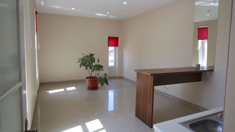 Spațiu de birouri de 155mp de închiriat în zona Central - Poză 16