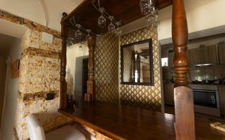 Casa 4 camere, 1968mp teren, Limba - Poză 8