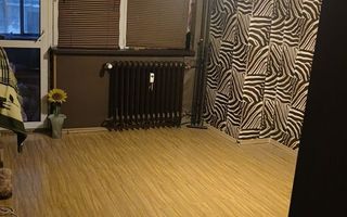 Apartament 3 Camere - Zona Pantelimon Delfinului - Poză 7