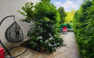 3 Camere Premium cu Grădină Proprie de 35mp | Floreasca  |  Parcare-optional - Poză 11