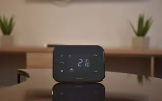 OCAZIE APARTAMENT CU LICENTA AIRBNB NORTH LIVING 100% CENTRUL ISTORIC - Poză 15