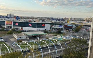 Apartament 3 camere decomandate - Poză 1