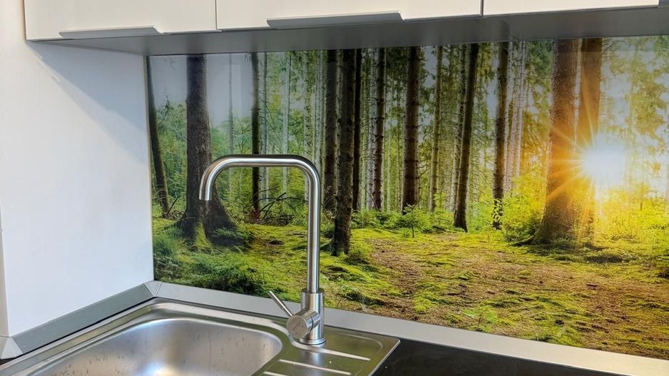 Apartament 3 camere Obor - Poză 18