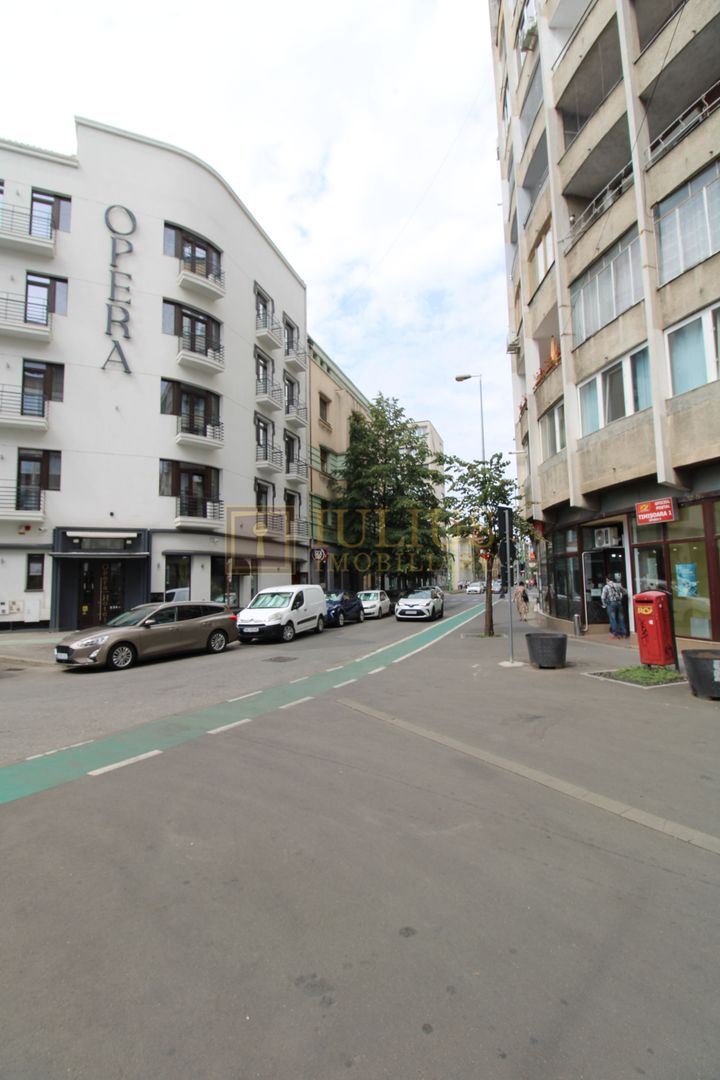 Piatra Craiului, 2 camere, centrala proprie - Poză 12