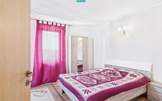 Vilă cu 7 camere, zona Aradului - Poză 6
