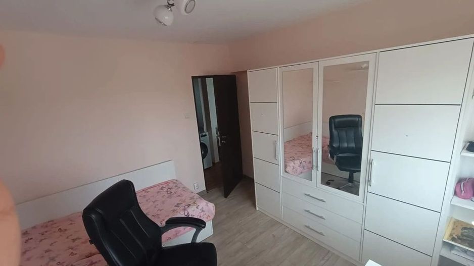 Apartament 2 camere semidecomandat - Zona Constantin Brancoveanu Comision 0 % - Poză 6