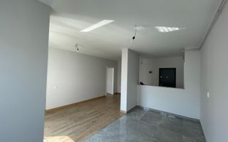 🏡 Apartament modern, construcție 2024 | Zonă premium - Poză 2