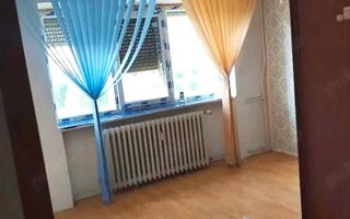 Apartament spațios cu 3 camere de închiriat | Brico Pantelimon - Poză 1