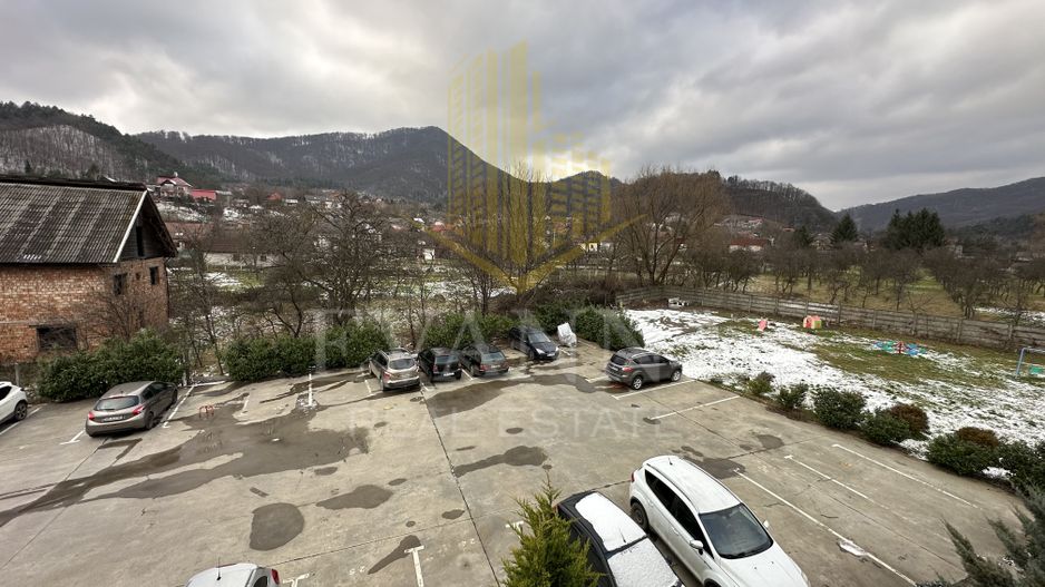 Apartament 2 camere decomandat - DE VÂNZARE - Poză 11