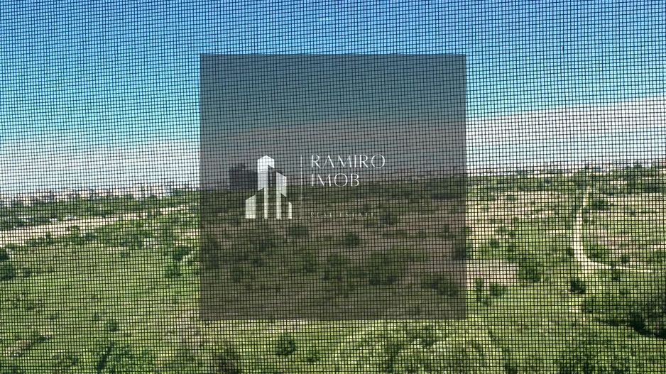 Apartament 2 camere Sun Plaza - Poză 4