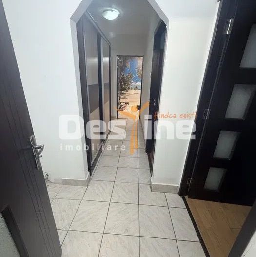 Rahova | 4 camere | 95mp | et 4 | bloc reabilitat | 110.000 euro - Poză 4