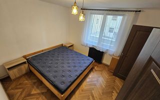 Apartament cu 2 camere, 54mp, Zona Ultracentral - Poză 3